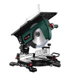 KLPRO Klpro 2000w 305mm Tablali Gönye Kesme Makinasi Klgk305