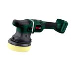 Klpro KLPS18B-00 Solo Polisaj Makinesi