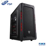 Klpro KLSMT830 16 Watt 200C Sıcak Mum Tabancası