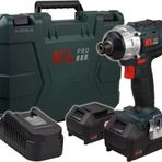 Klpro KLSS1840B Somun Sıkma Makinesi