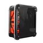 Klpro KLSS1901 900 w Somun Sıkma Makinesi