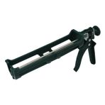 Klpro KLST01 Plastik Silikon Tabancası
