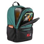Klpro KLTCS26 Sırt Çantası
