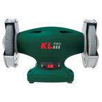 Klpro KLTM150 Taş Motoru