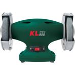 Klpro KLTM175 Taş Motoru