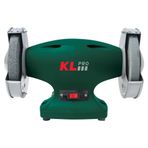 Klpro KLTM200 Taş Motoru
