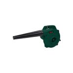 Klpro KLUF903 500 W Üfleme Makinesi