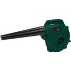 Klpro KLUF903 600W Profesyonel Üfleme Makinesi