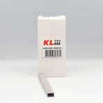Klpro KLZ08-5000 8 mm 5000 Adet Zımba Teli