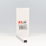 Klpro KLZ10-4000 10 mm 4000 Adet Zımba Teli