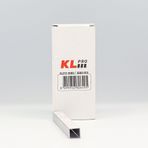 Klpro KLZ12-3000 12 mm 3000 Adet Zımba Teli