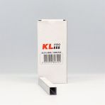 Klpro KLZ14-3000 14 mm 3000 Adet Zımba Teli