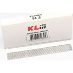 Klpro KLZ15F-5000 15 mm 5000 Adet Çivi