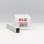 Klpro KLZ16-2250 16 mm 2250 Adet Zımba Teli