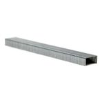 Klpro KLZ20B-1260 20 mm 1260 Adet Zımba Teli