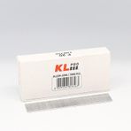 Klpro KLZ20F-5000 20 mm 5000 Adet Çivi