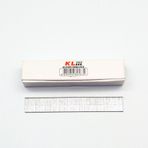 Klpro KLZ20F F32-F50 KL 20 mm Kesik Başlı Çivi