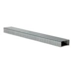 Klpro KLZ20N-675 20 mm 675 Adet Zımba Teli