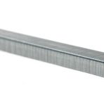 Klpro KLZ30B-720 30 mm 720 Adet Zımba Teli