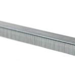 KLPRO KLZ30N-525 30 mm 525 Adet Zımba Teli
