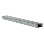 Klpro KLZ32N N 851 KL 32 mm Zımba Teli