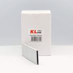 Klpro KLZ40-5000 40 mm 5000 Adet Zımba Teli