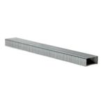Klpro KLZ40B-630 40 mm 630 Adet Zımba Teli