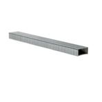 Klpro KLZ5308 KLZC6030E İçin 8 mm 2000 Adet Zımba Teli