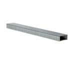Klpro KLZ5310 10 mm 2000 Zımba Teli