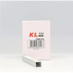Klpro KLZ5312 KLZC603E 12 mm Zımba Teli