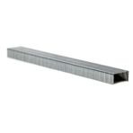 Klpro KLZ5314 14 mm Zımba Teli