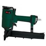 KLPRO KLZT9240H Zımba Çakma Makinesi