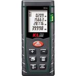 KLPRO Lazer Metre 100 Mtr