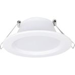 KLS923 Smd Ledli Spot — 6W / 425 Lm / 6500K Beyaz - 6500 Kelvin