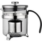 KLT 1 lt Çay Yapıcı