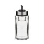 KLT 160 ml Yağlık