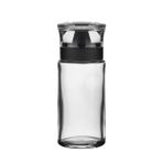KLT 170 ml Yağlık
