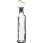 KLT 250 ml Yağlık Set