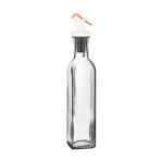 KLT 250 ml Yağlık Set
