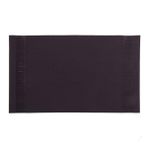 KLT 30x45 cm Amerikan Servis