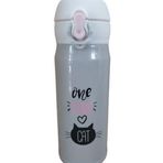 KLT 350 ml Animal Termos
