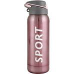 KLT 350 ml Sport Termos