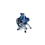 klt 395 AİRLESS BOYA MAKİNESİ PaintT