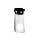 KLT 500 ml Obliq Cam Saklama Kabı