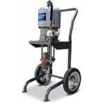 Klt 68:1 Airless Boya Makinesi