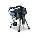 Klt 700 Airless Boya Makinesi