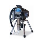 Klt 900 Airless Boya Makinesi
