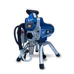 klt Airless Boya Makinesi 395