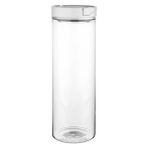 Klt Cam Saklama Kabı 950ML - 1 Adet - 950 ml - Şeffaf