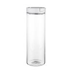 Klt Cam Saklama Kabı 950Ml
